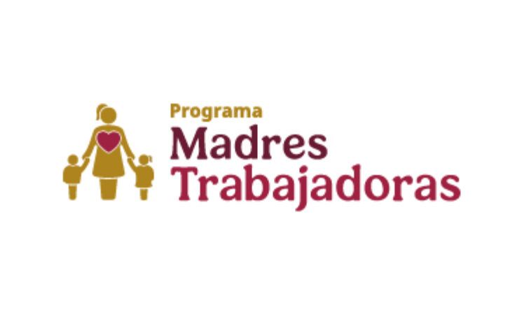 Programa para el Bienestar de Niñas y Niños Hijos de Madres Trabajadoras