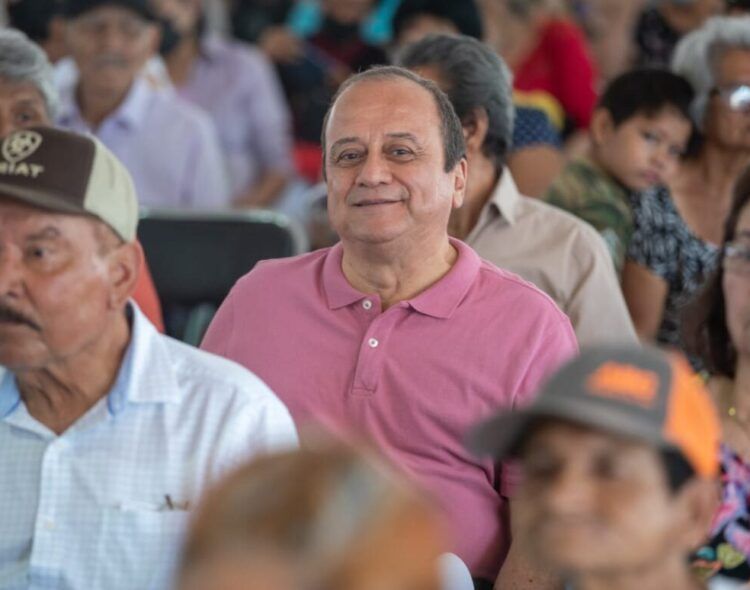 SAT: es falso que adultos mayores deban pagar ISR por su Pensión para el Bienestar