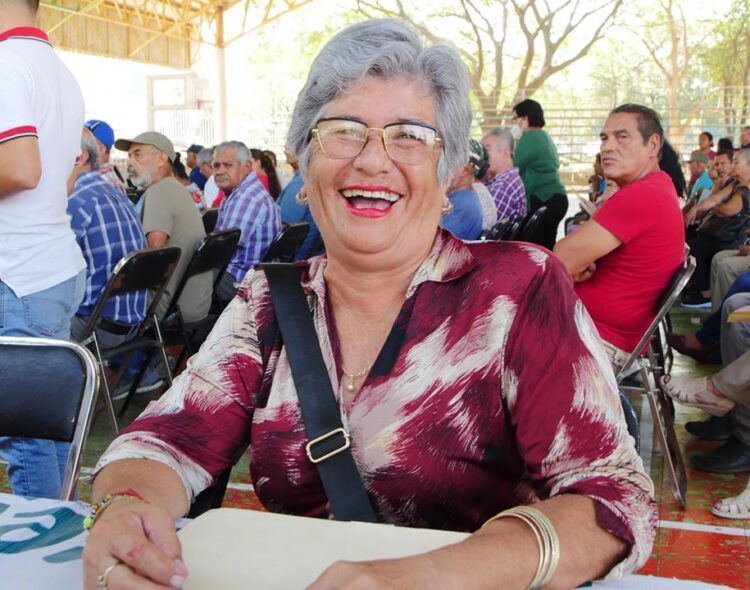 Pensiones para el Bienestar depositan el bimestre julio-agosto: revisa qué día te toca cobrar