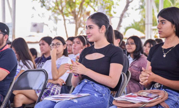 Becas Bienestar: pagos bimestrales regresarán tras el periodo vacacional