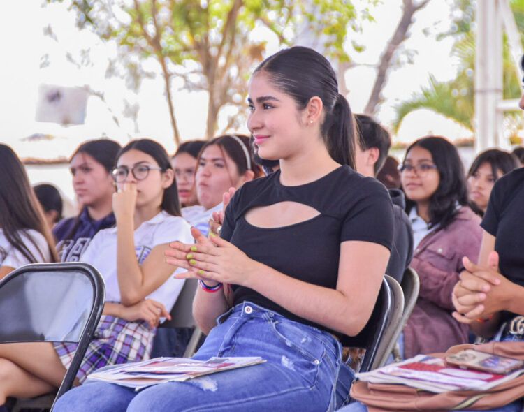 Becas Bienestar: pagos bimestrales regresarán tras el periodo vacacional