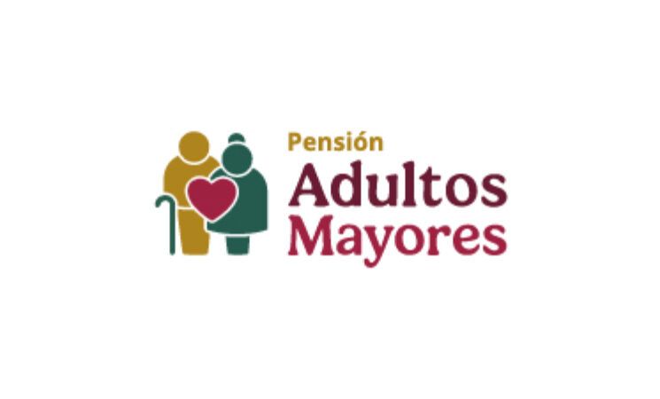Pensión para el Bienestar de las Personas Adultas Mayores