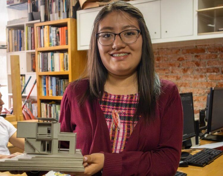 Jóvenes Construyendo el Futuro abre periodo para ingresos el 1 de junio